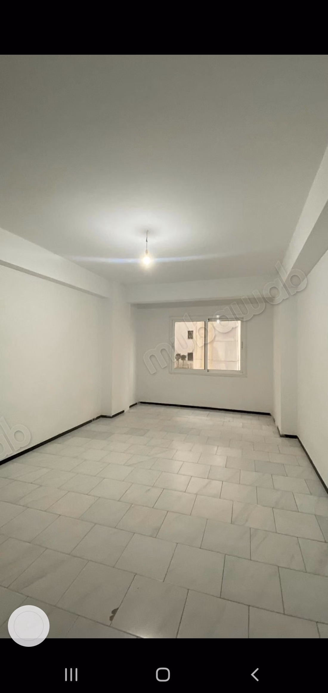 Superbe appartement à louer 120m 
nseur et terrasse