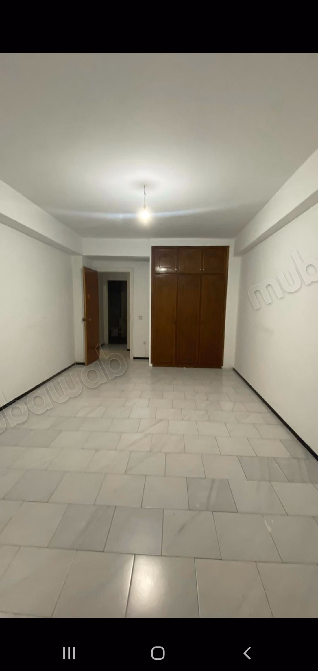 Superbe appartement à louer 120m 
nseur et terrasse