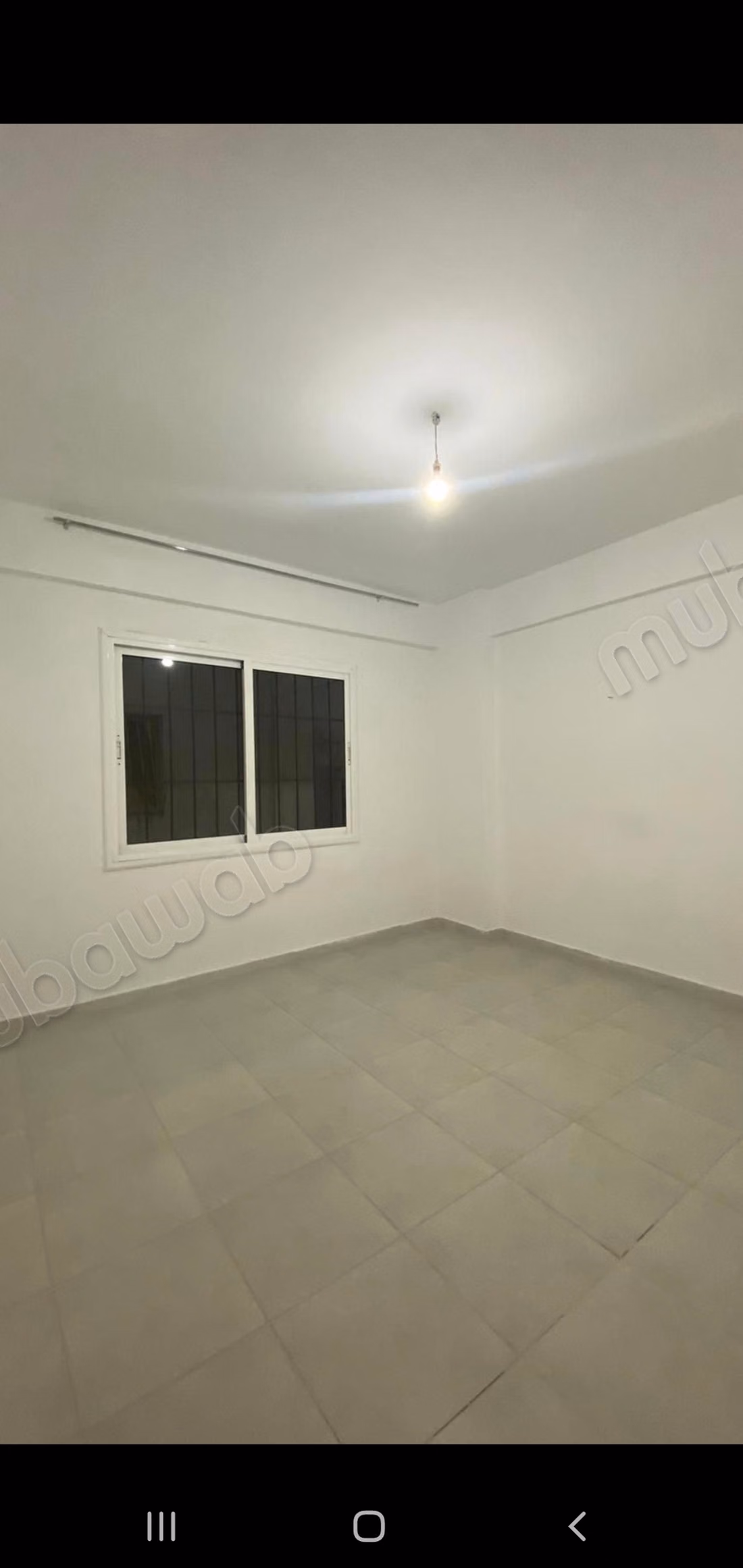 Superbe appartement à louer 120m 
nseur et terrasse