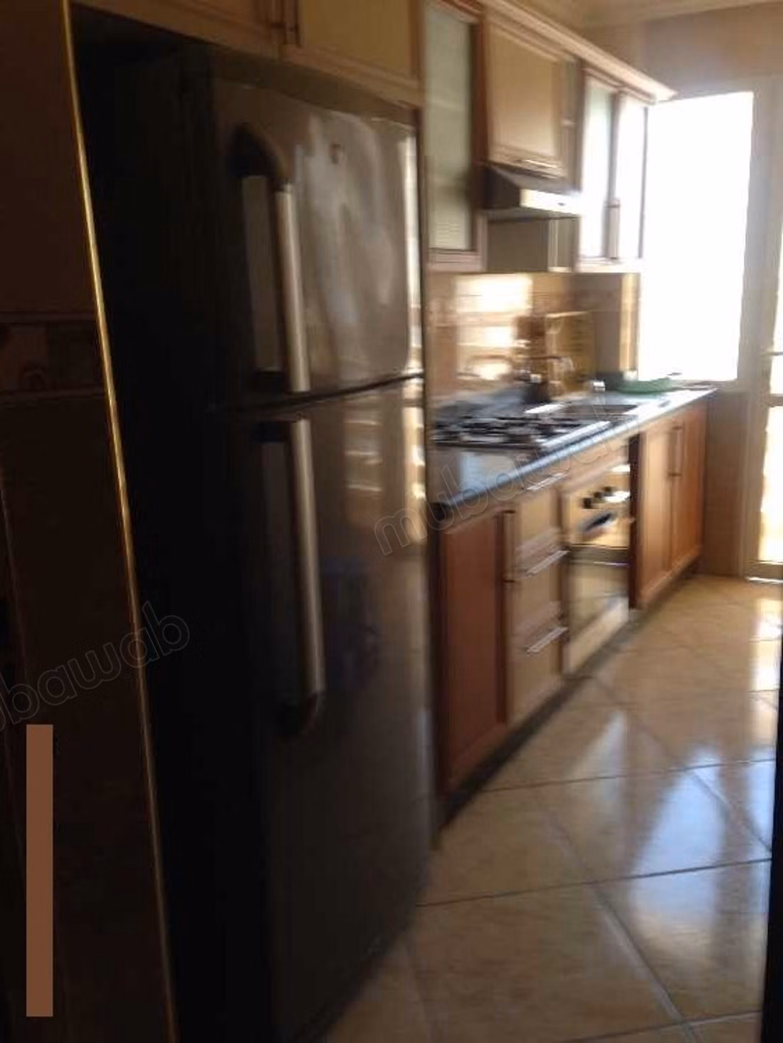 Appartement fal souss 3 ème etage — 3