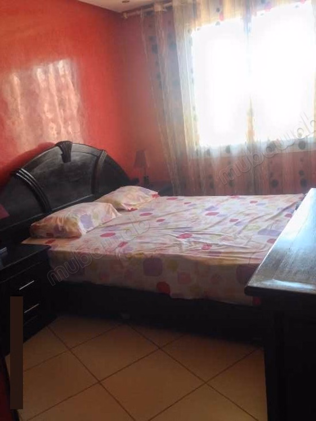 Appartement fal souss 3 ème etage — 4