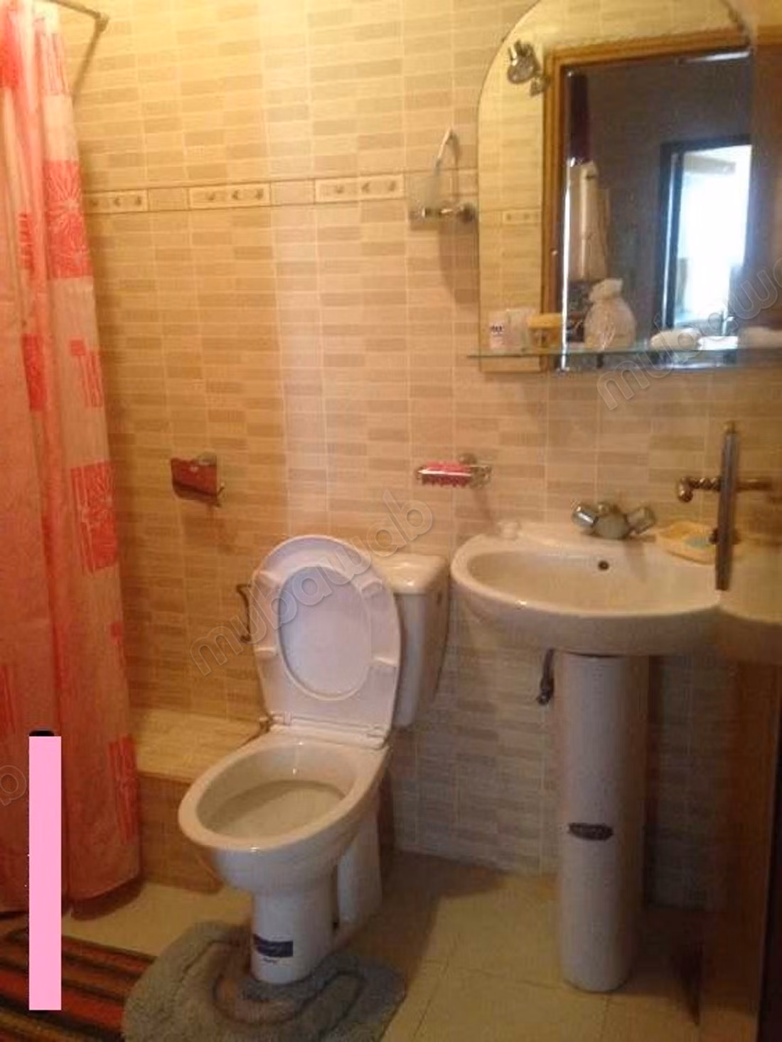 Appartement fal souss 3 ème etage — 6