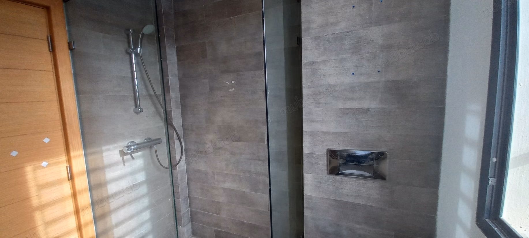 Luxury house for sale in Dar Bouazza. Total area 500 m². Pool, air conditioning