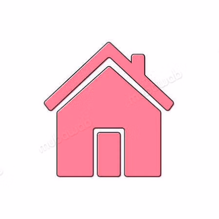 Vente d'un bel appartement à Nassim 
2 belles chambres