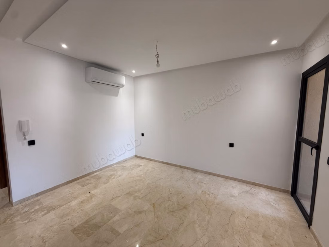 Confortable appartement 1 chambre