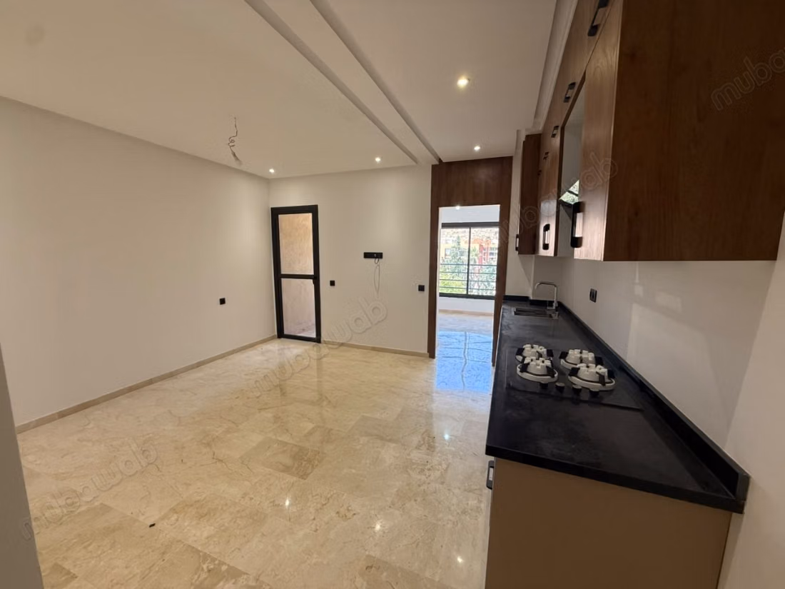 Confortable appartement 1 chambre