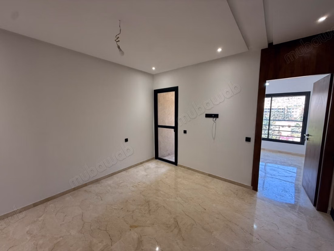 Confortable appartement 1 chambre