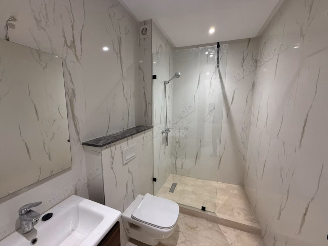 Confortable appartement 1 chambre