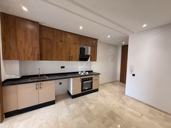 Confortable appartement 1 chambre