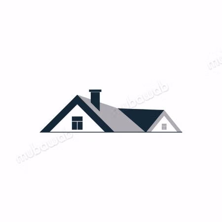 Maison a vendre