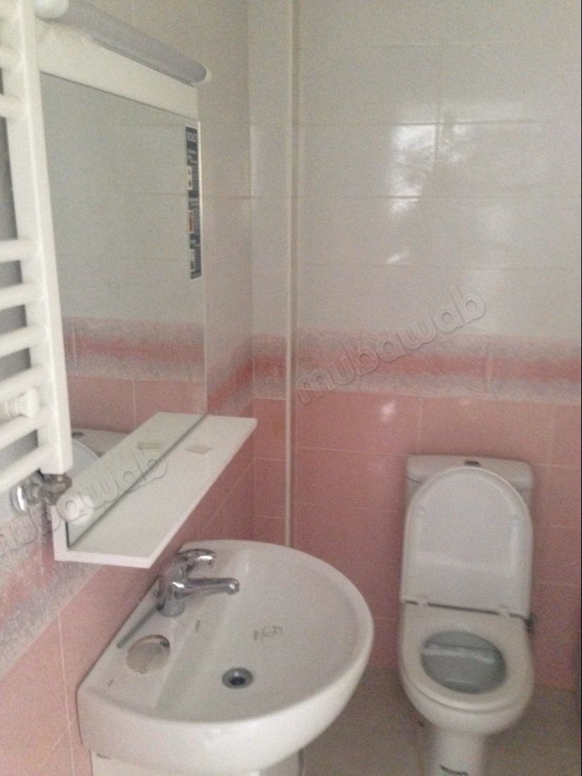 S3 in vendita, Giardino privato e parcheggio