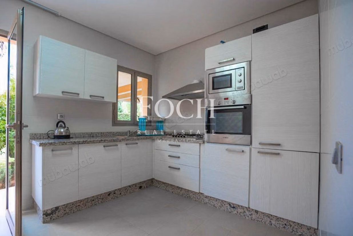 Moderne, Chic