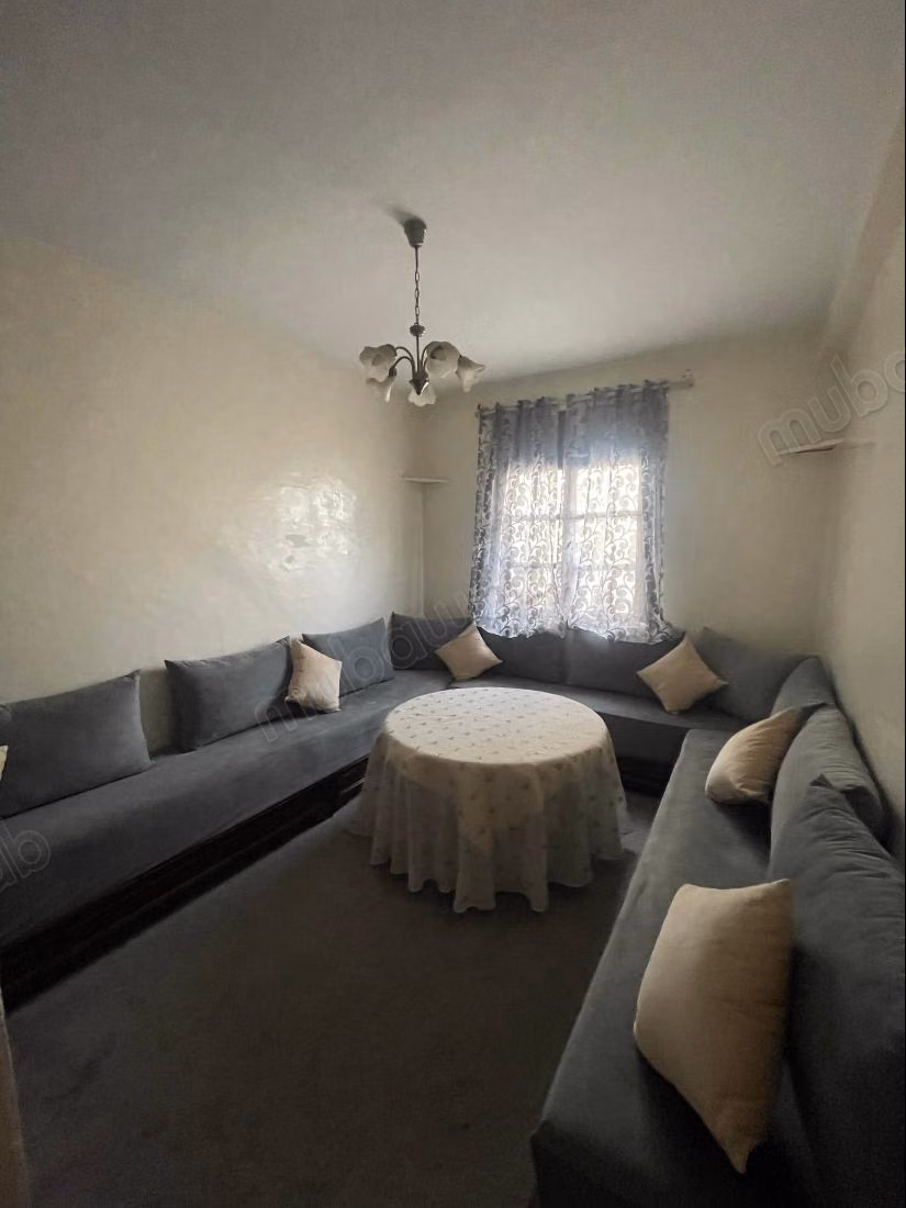 appartement à vendre à Salmia 2