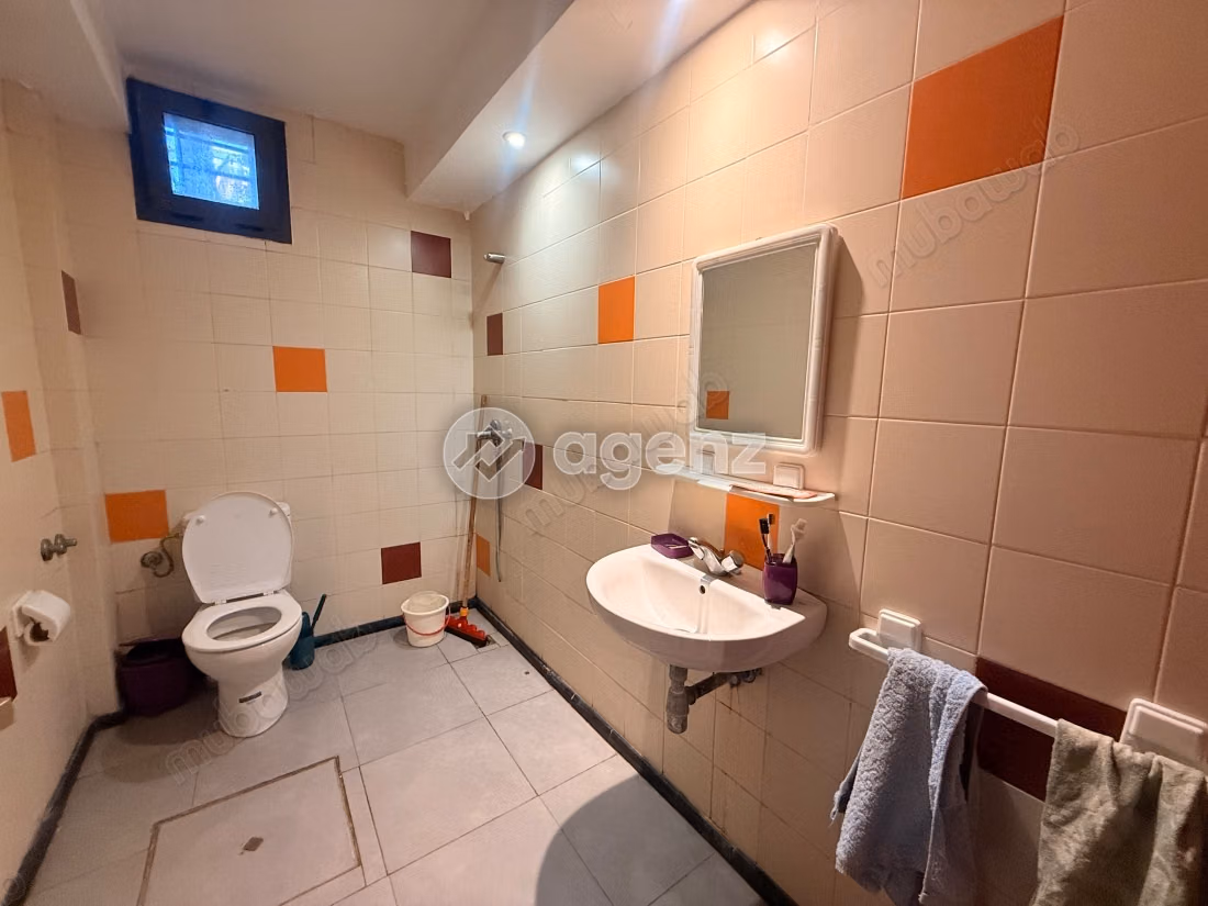 Villa en venta 450 m², 4 habitaciones Bouskoura Bouskoura
