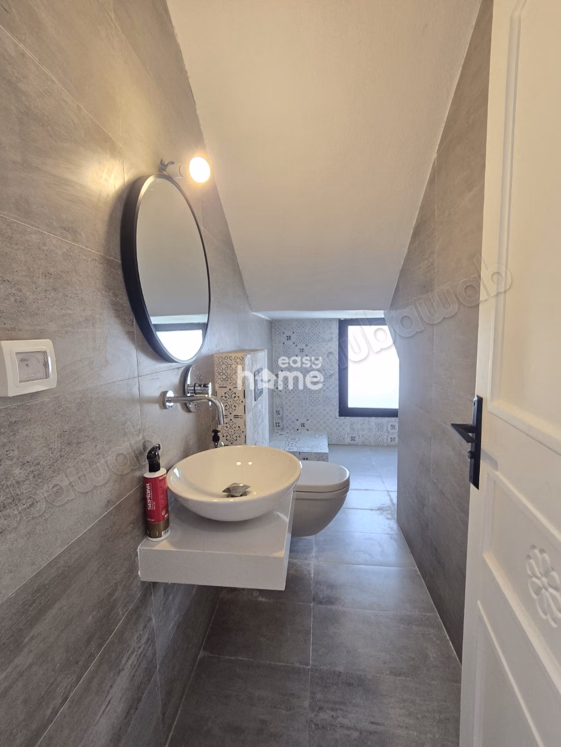 Villa de 230m² sur 391m² de terrain