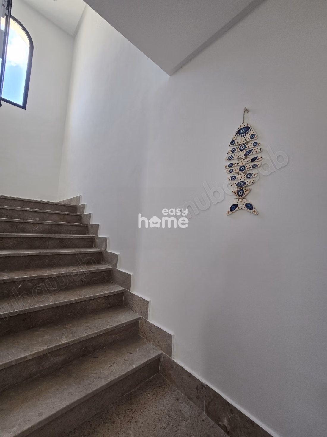 Villa de 230m² sur 391m² de terrain