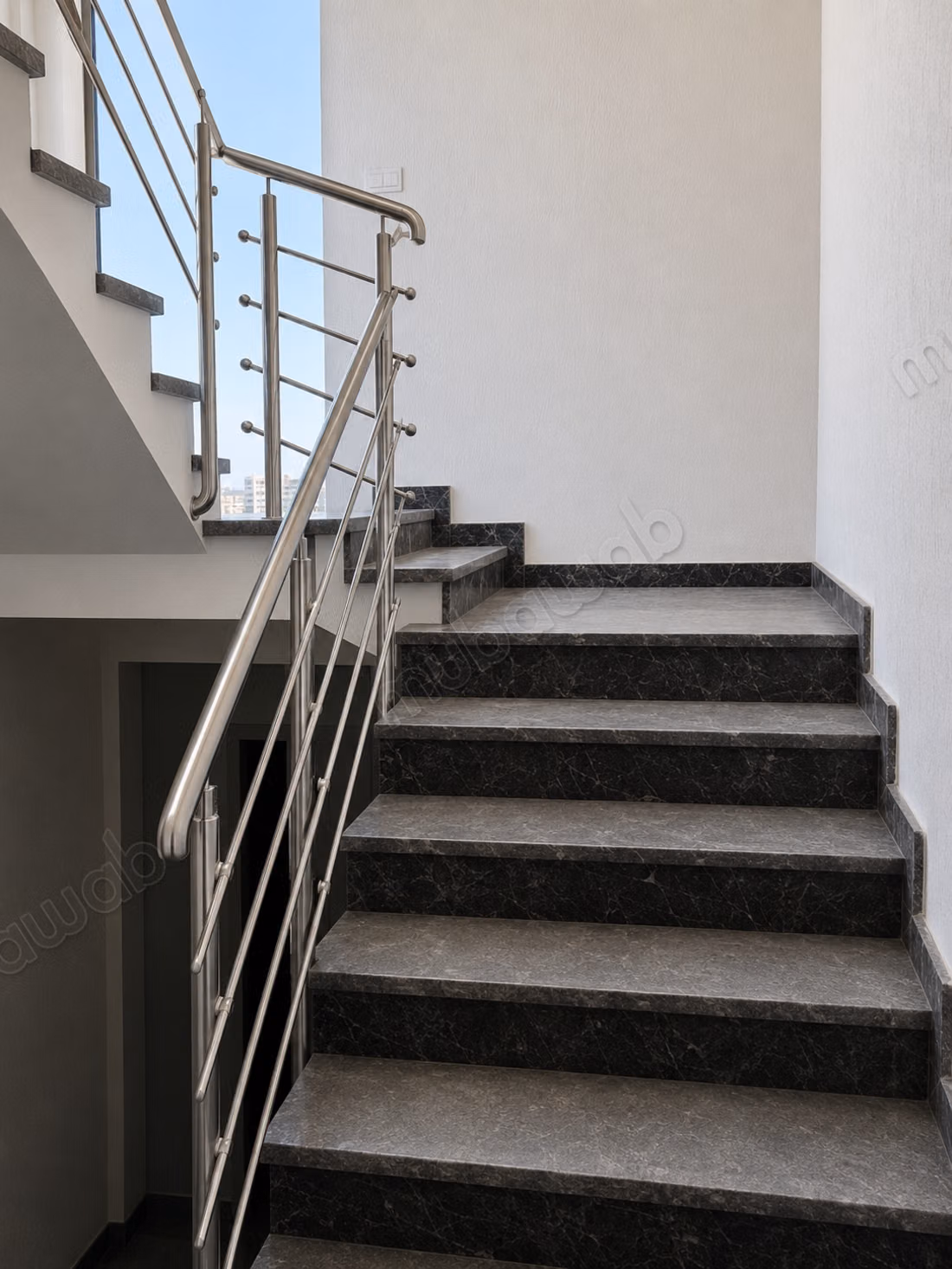 Appartement neuf de 68 m² à vendre à Haut Anza