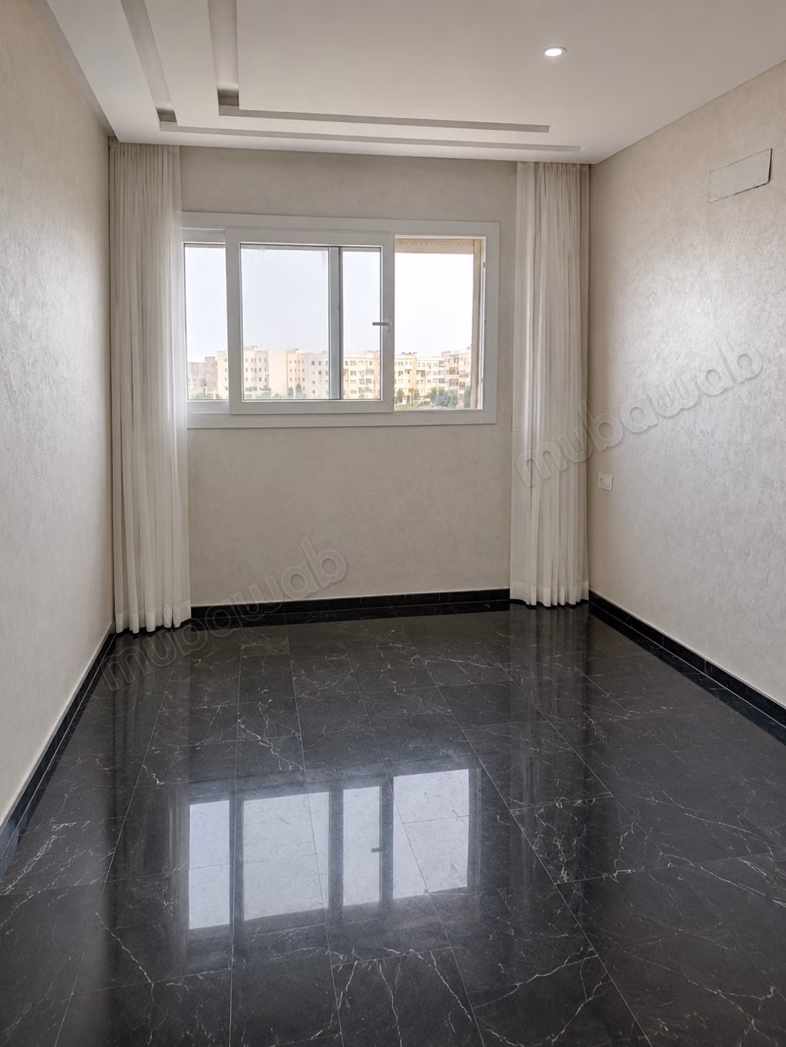 Appartement neuf de 68 m² à vendre à Haut Anza