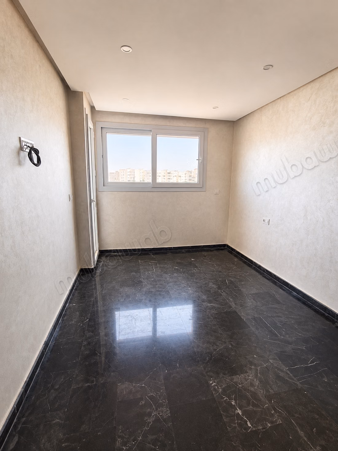 Appartement neuf de 68 m² à vendre à Haut Anza