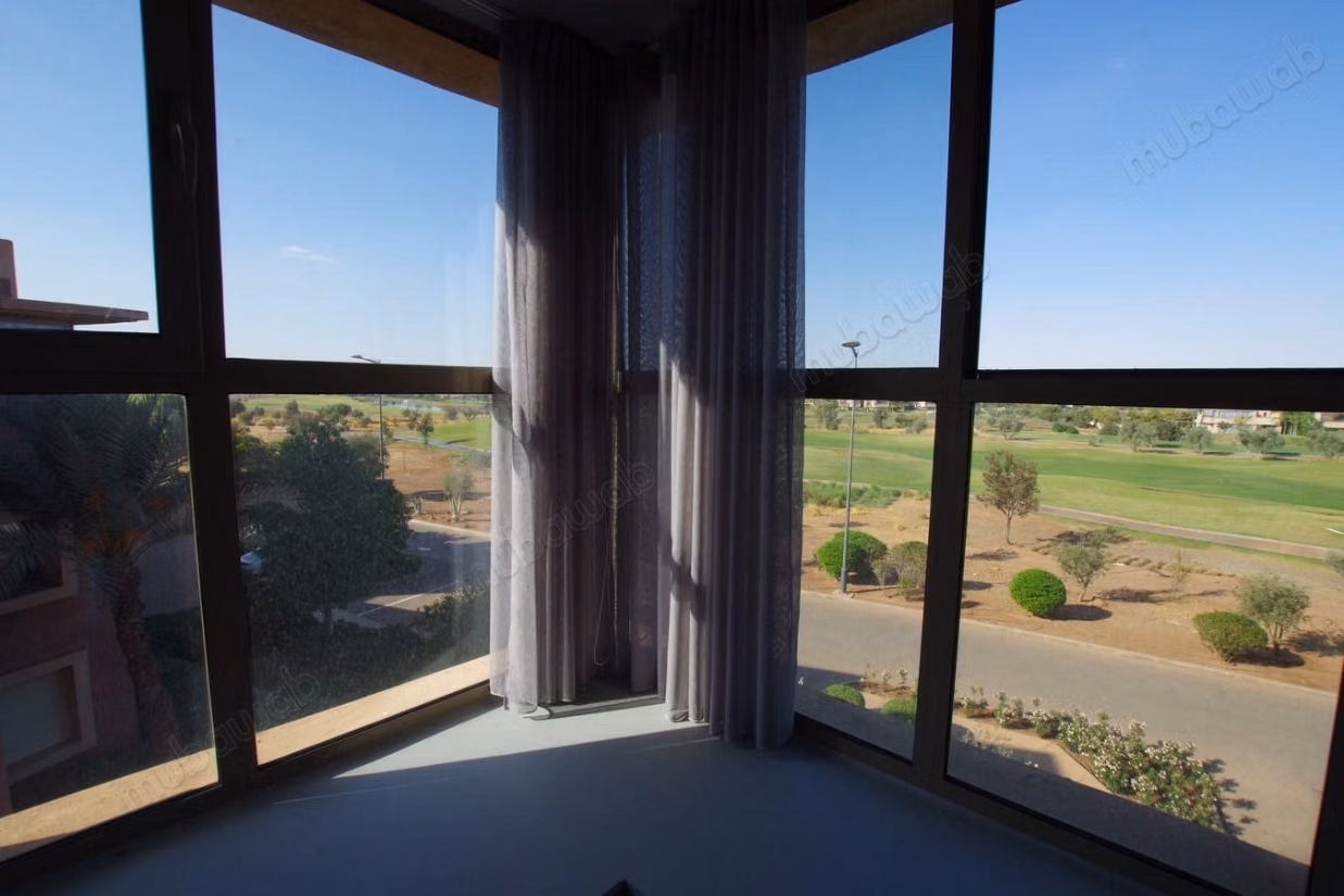 Appartement a Louer a prestigia Ambre