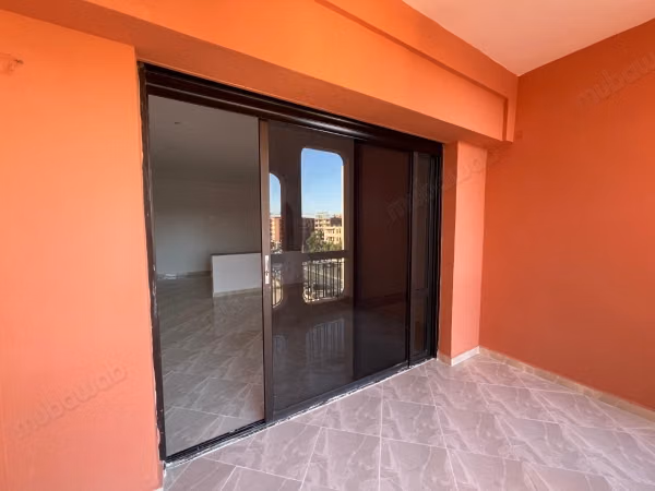 Apartamento o Oficina vacía en alquiler – Guéliz