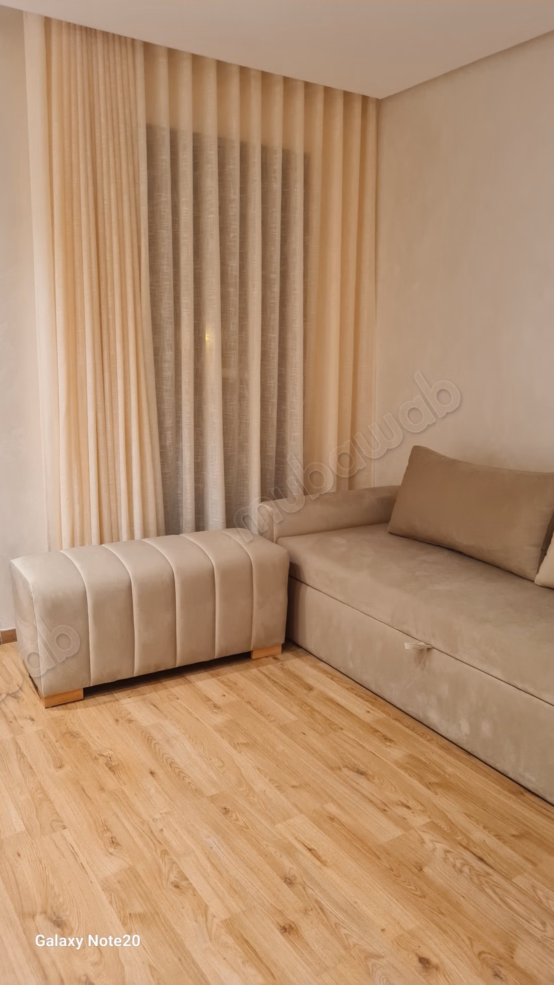 In affitto – Appartamento California, Casablanca