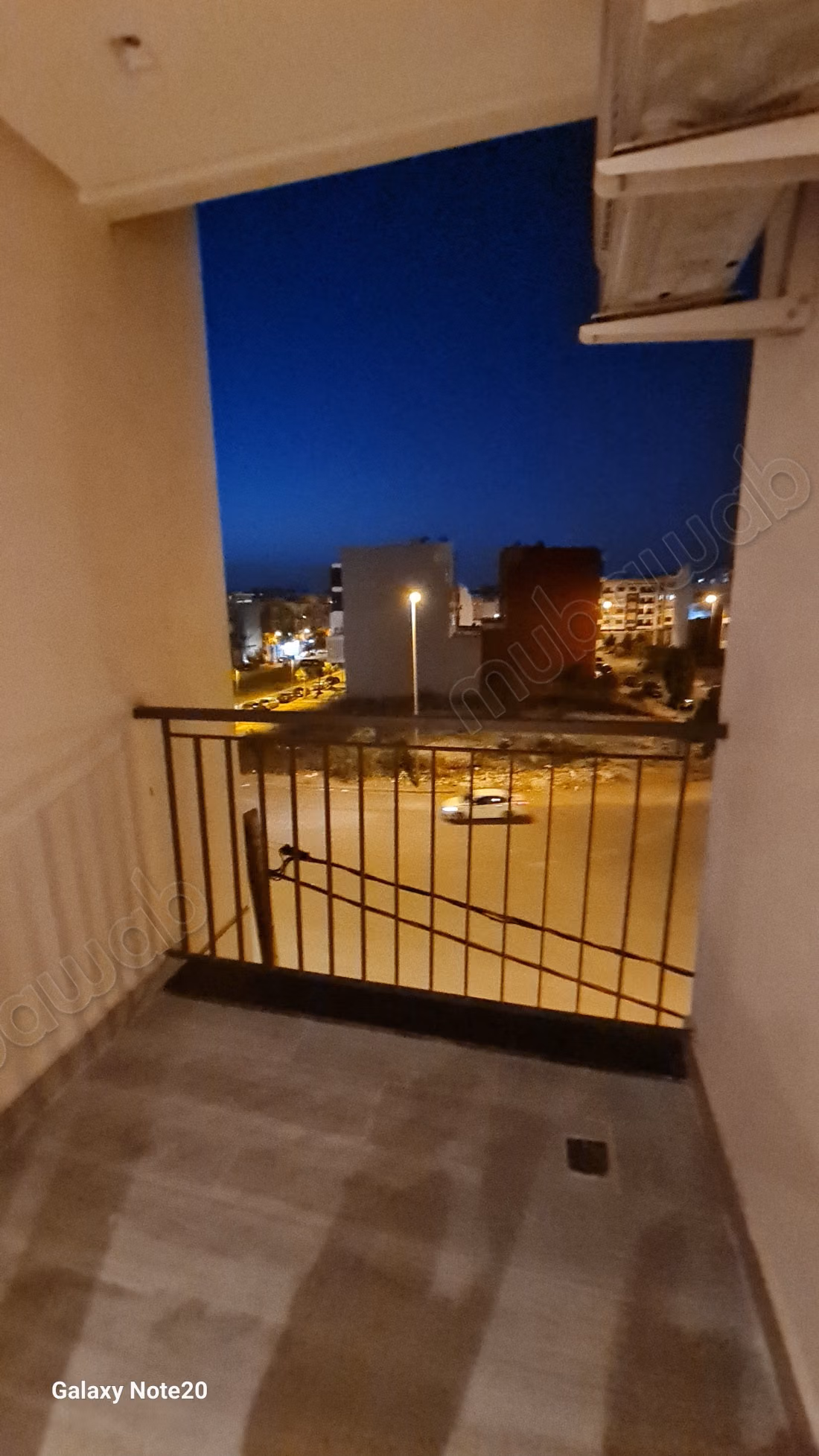 In affitto – Appartamento California, Casablanca