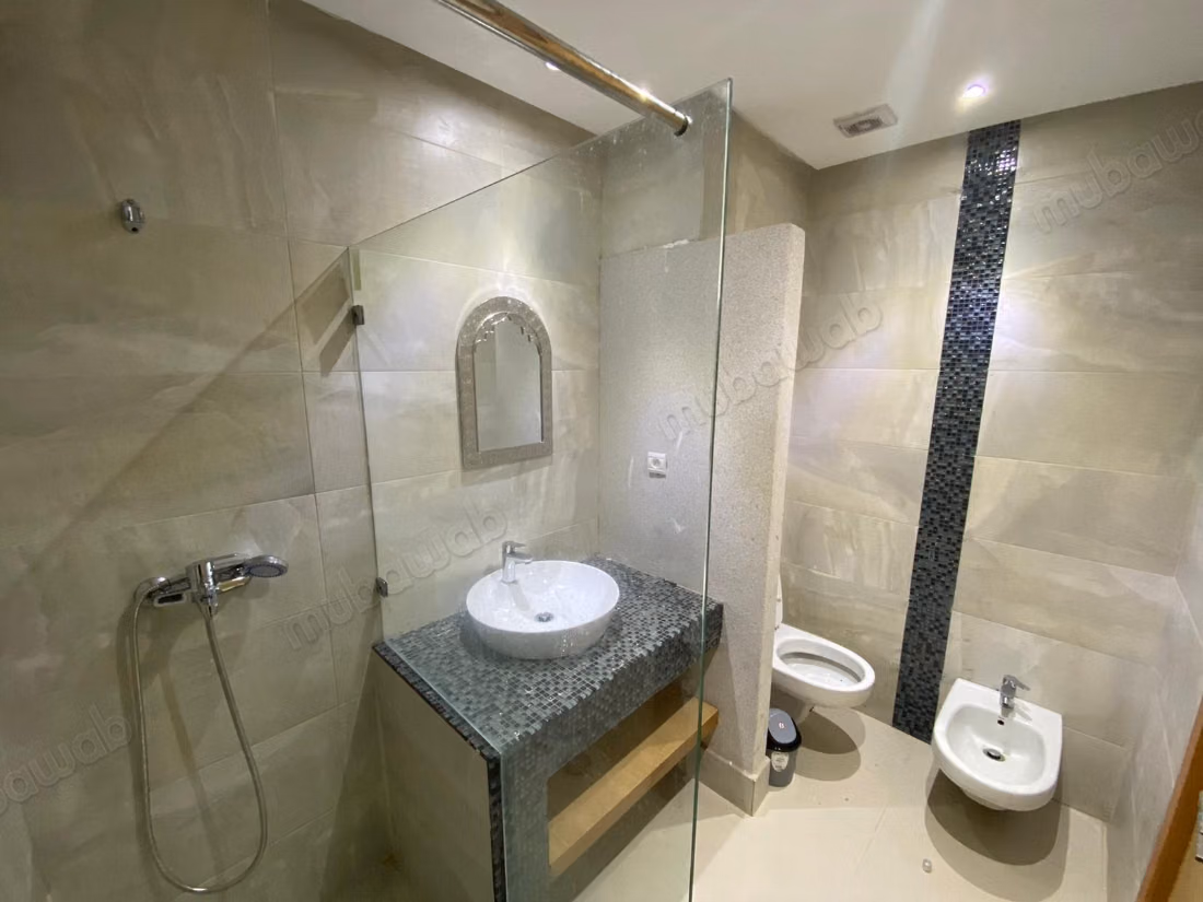 Apartment for sale – El Mansouria