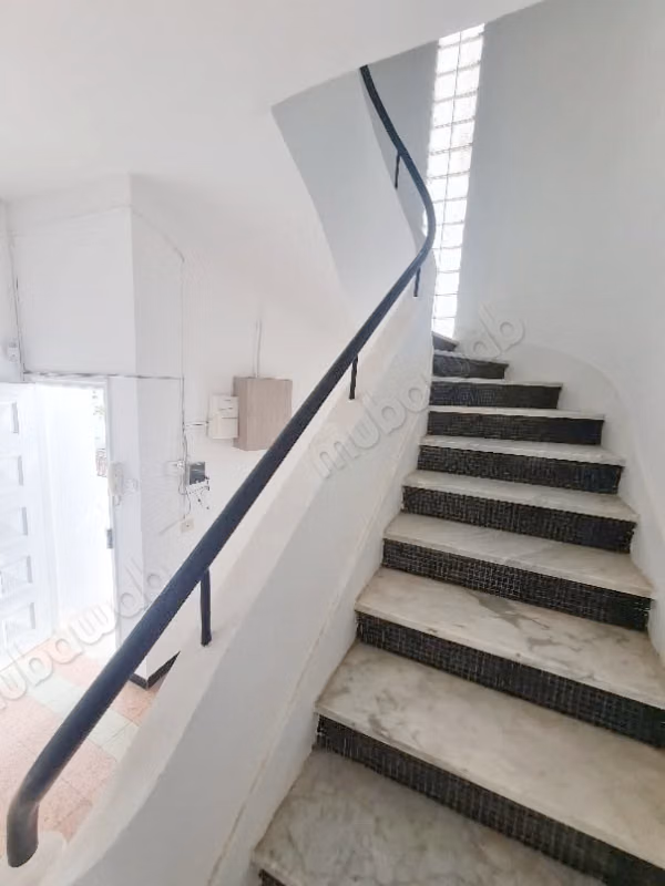 Location d'une maison à Nouvelle Ariana