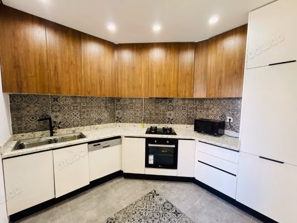 Exceptional Offer - S2 400 m from the Sea