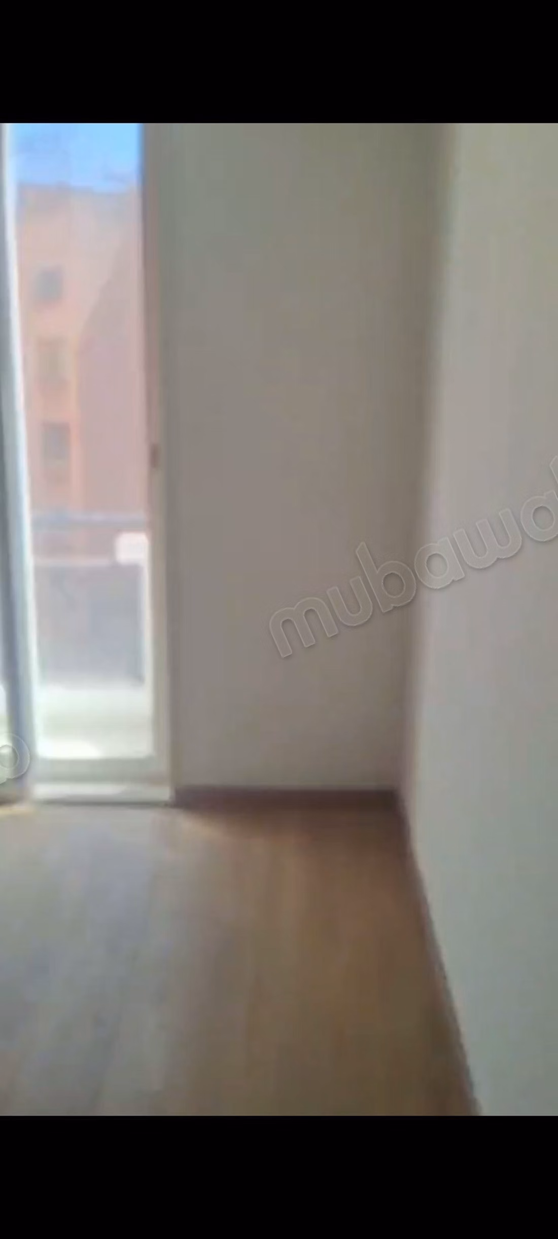 À VENDRE – Appartement Bd Ben Tachfine — 2