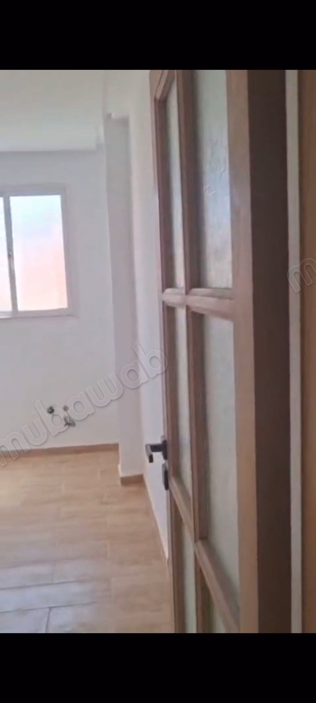 À VENDRE – Appartement Bd Ben Tachfine — 3