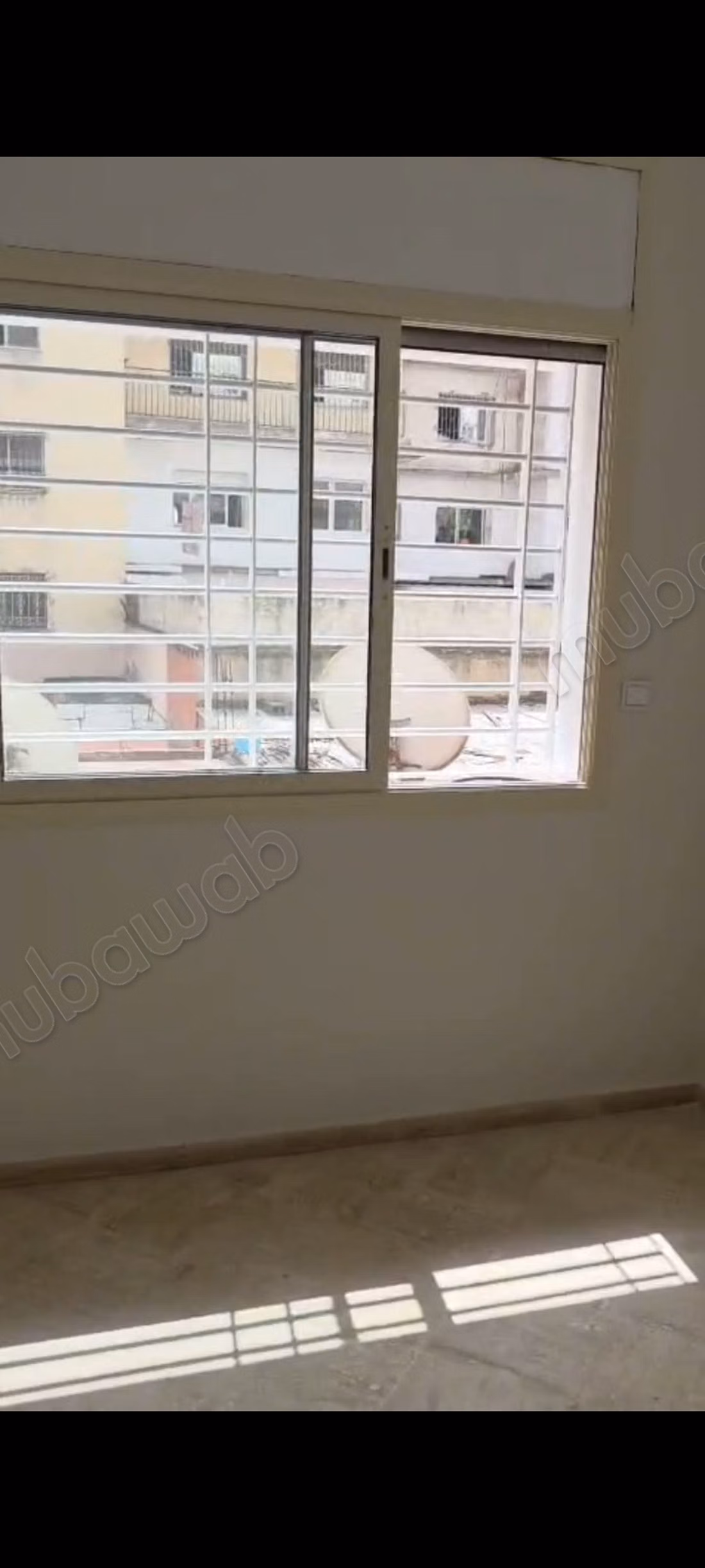 Appartement 86 m² à Belvédère — 7