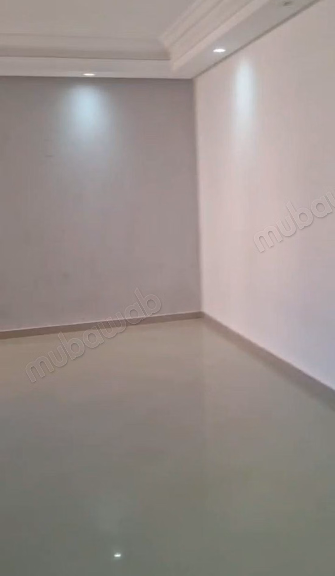 Appartement 86 m² à Belvédère — 8