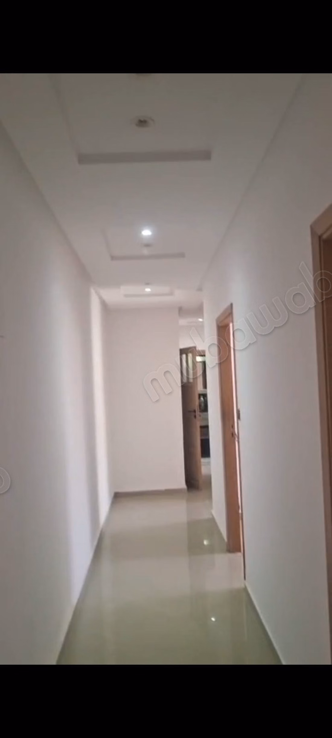 Appartement 86 m² à Belvédère — 9
