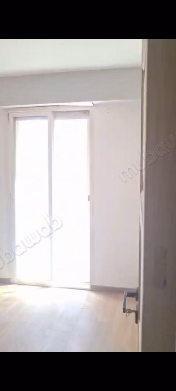 À VENDRE – Appartement Bd Ben Tachfine