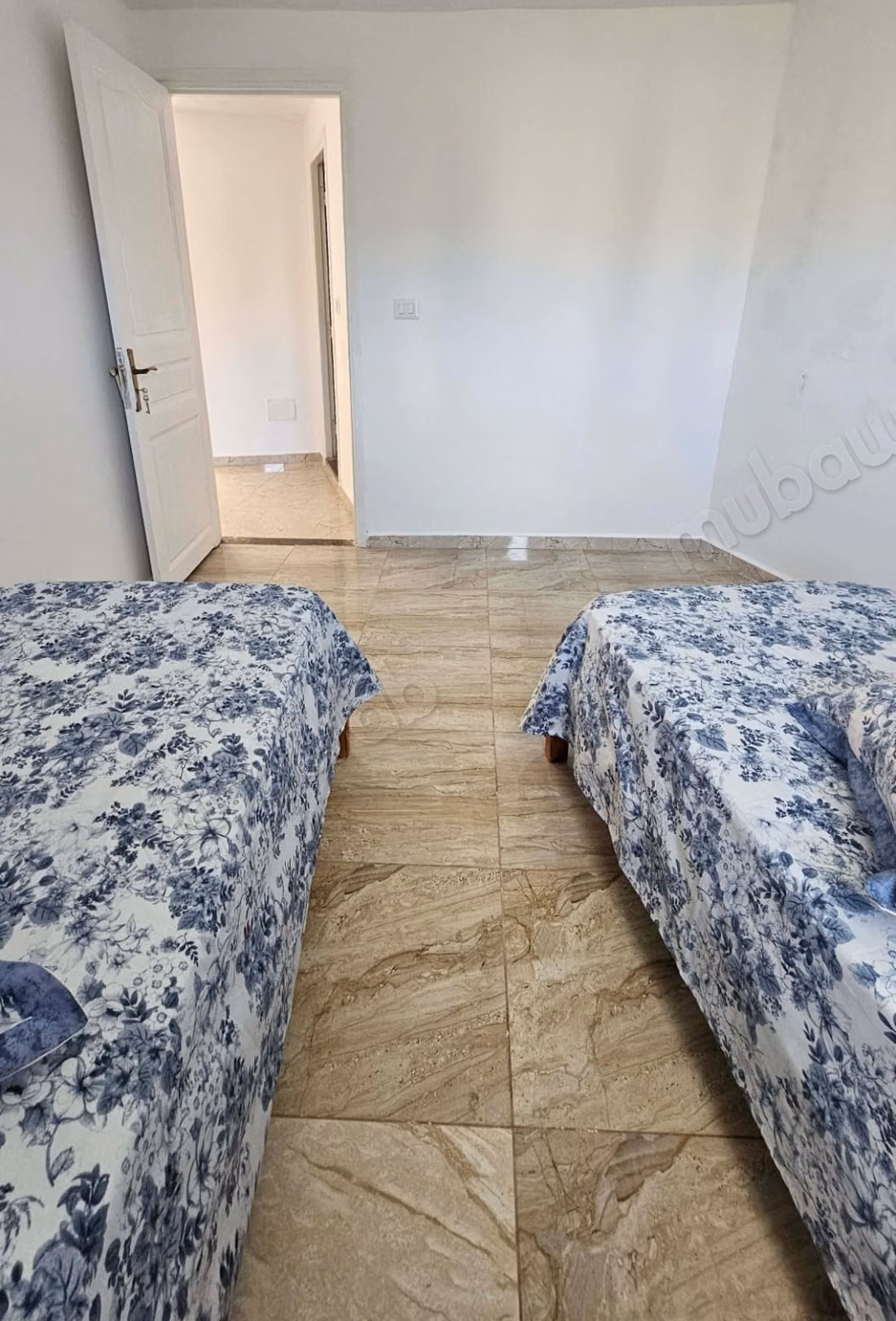 Appartement à vendre. 1 Pièce