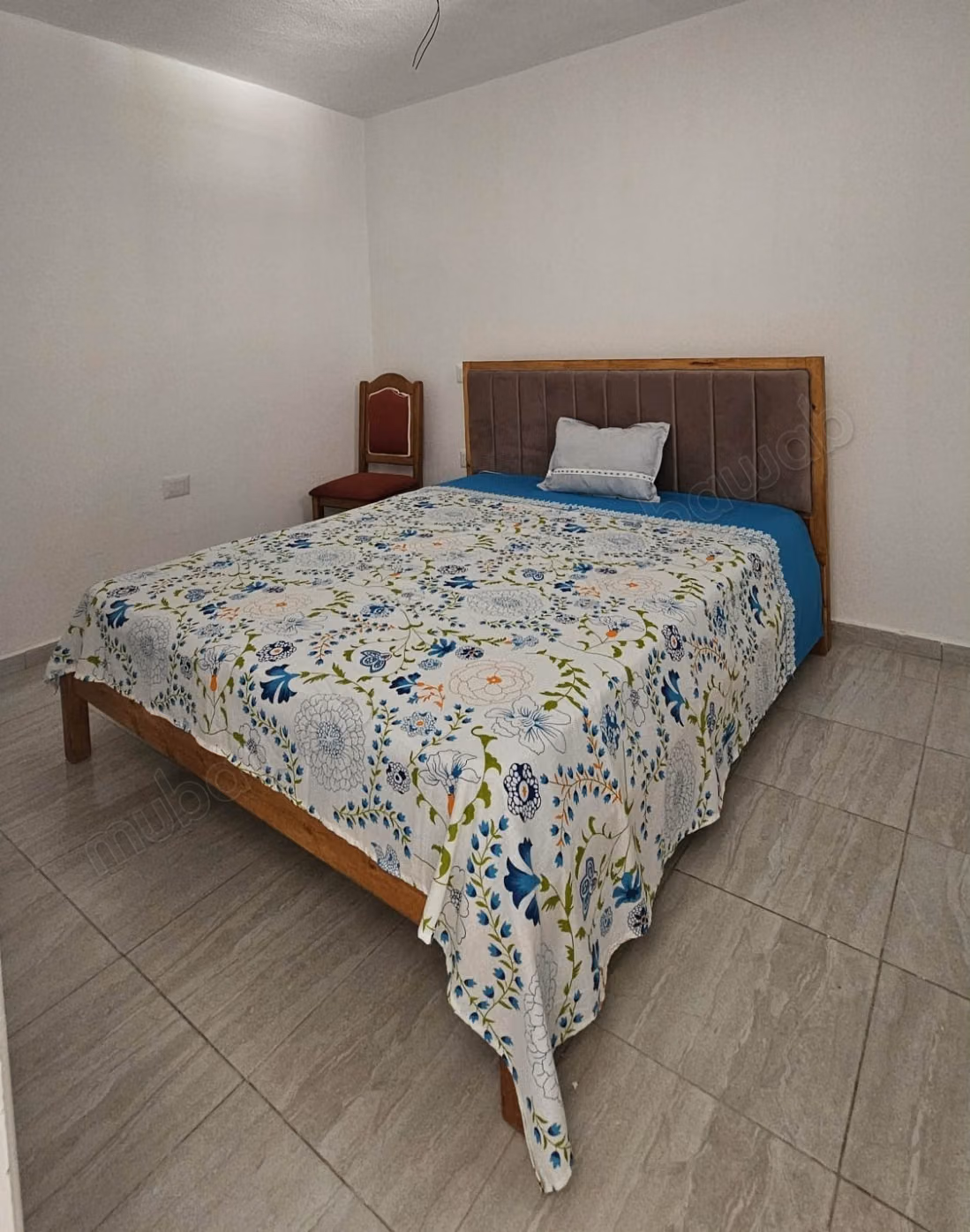 Appartement à vendre. 1 Pièce