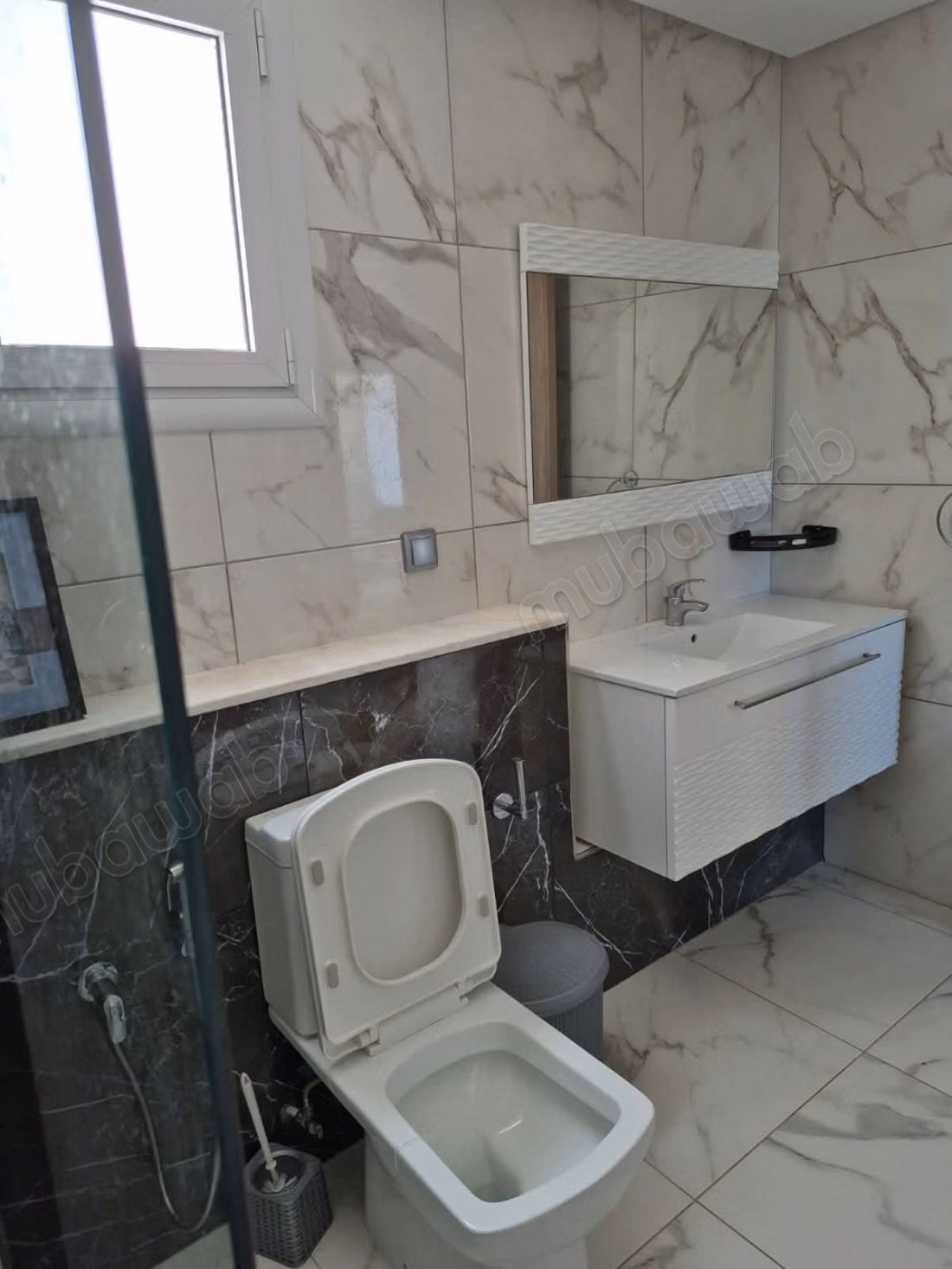 S1 à 5 minutes de l'Aéroport de Monastir