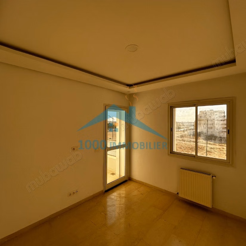 Apartment S3 for sale in Olympic City