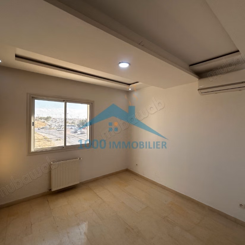 Apartment S3 for sale in Olympic City
