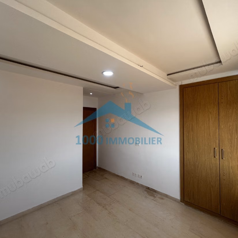 Apartment S3 for sale in Olympic City
