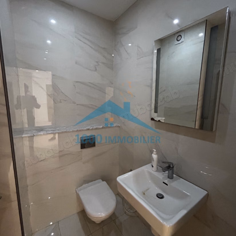 Apartment S3 for sale in Olympic City