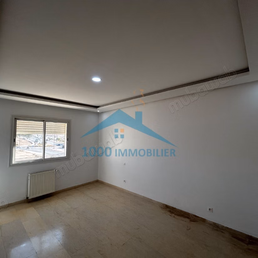 Apartment S3 for sale in Olympic City