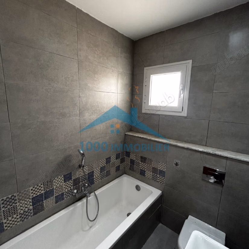 Apartment S3 for sale in Olympic City