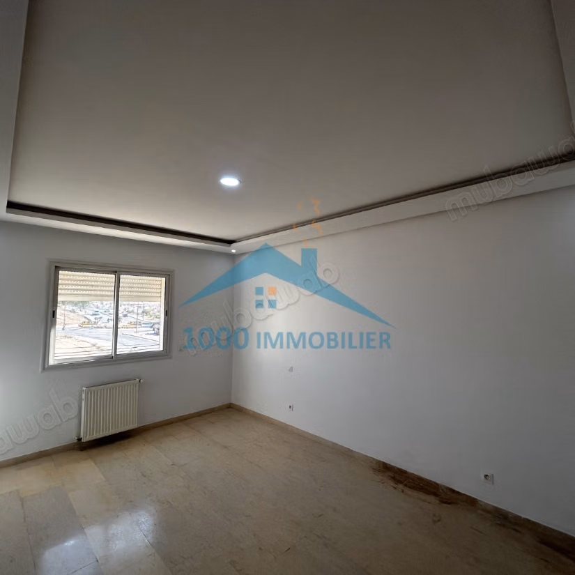 Apartment S3 for sale in Olympic City