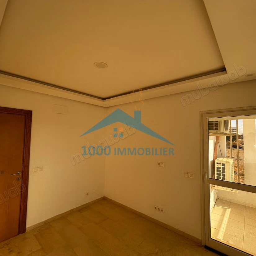 Apartment S3 for sale in Olympic City