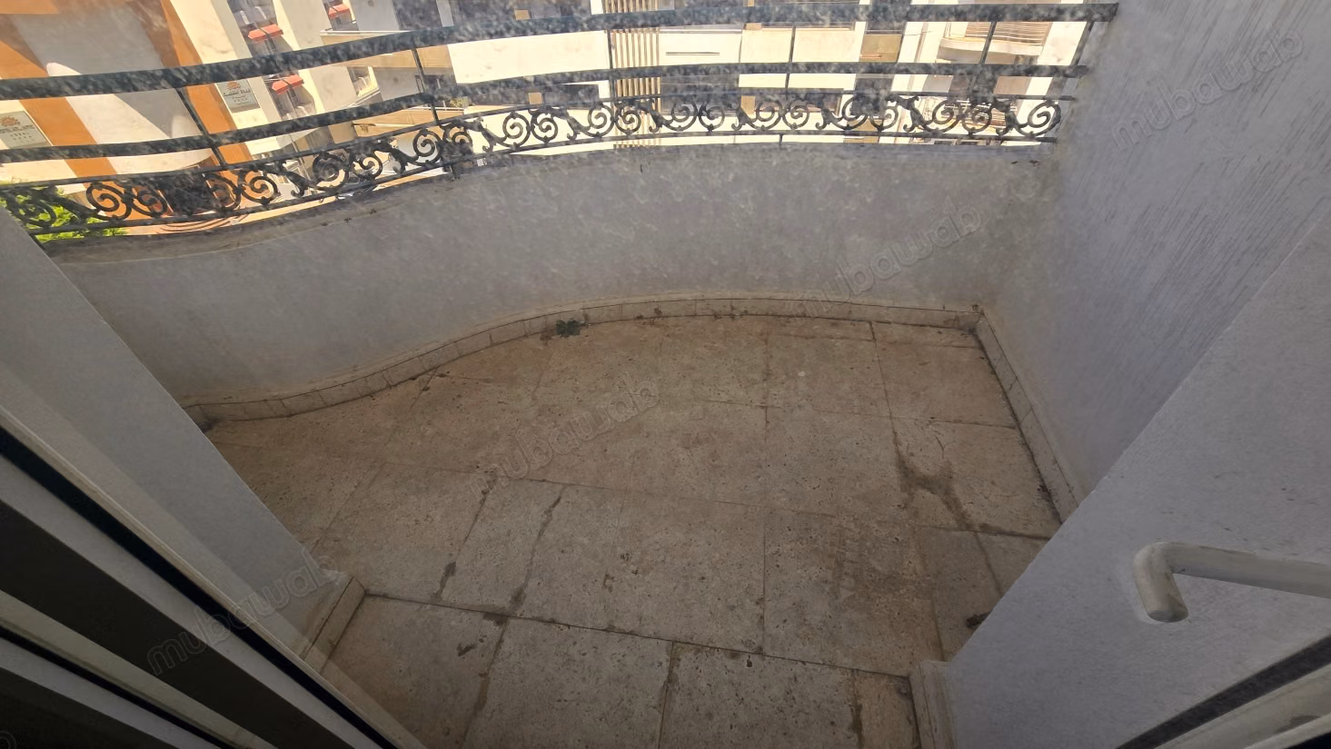 In vendita – Appartamento di 162 m² ad Agdal, Rabat