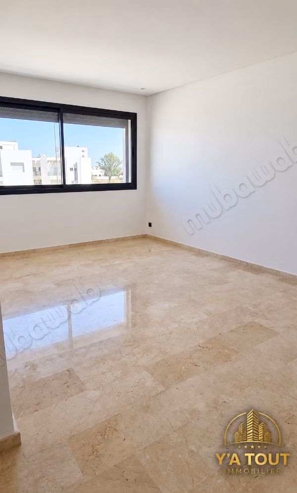 Apartamento en alquiler - Prestigia