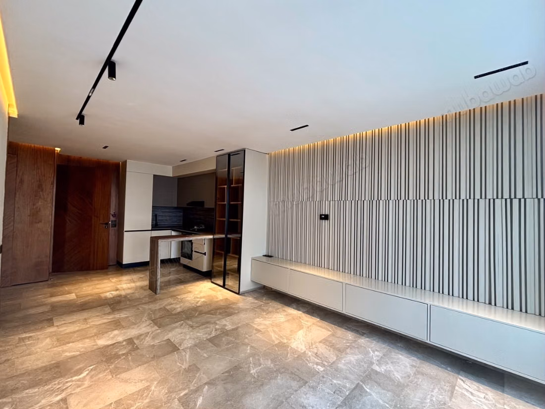 Gauthier Studio à la vente